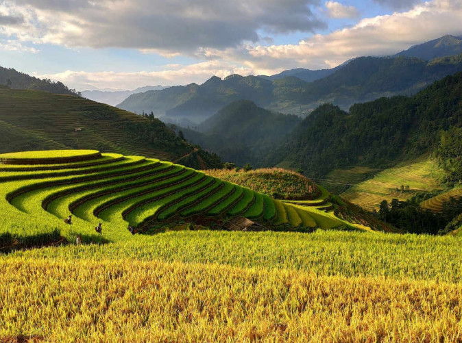 0014_Vietnam_Schoene Aussichten Touristik